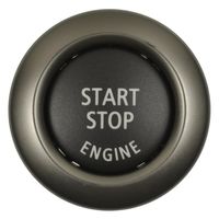 Locksmart Ignition Switch LA10358 for BMW 530i