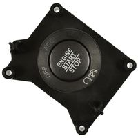 Locksmart Ignition Switch LA10425 for Dodge 1500