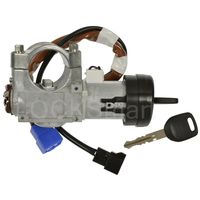 subaru ignition switch replacement