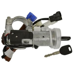 Subaru Impreza Ignition Switch - Best Ignition Switch for Subaru Impreza