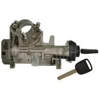 Locksmart Ignition Lock Cylinder LA10447 for Honda Insight