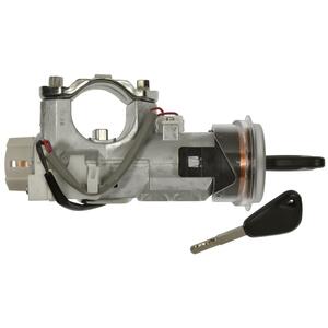 Subaru Impreza Ignition Switch - Best Ignition Switch for Subaru Impreza