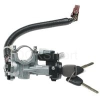 Honda S2000 Ignition Switch - Best Ignition Switch Parts for Honda