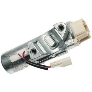 Locksmart Ignition Lock Cylinder LA23361
