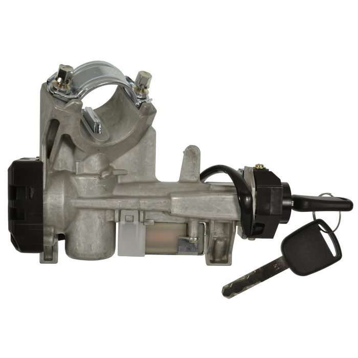 STYLE MAGAZINE#026 【確認用】LS・LA AUTOMOTIVE