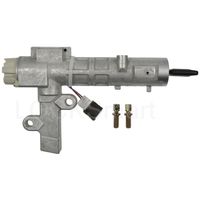 Locksmart Ignition Lock Cylinder LA9931 for Nissan/Datsun Altima
