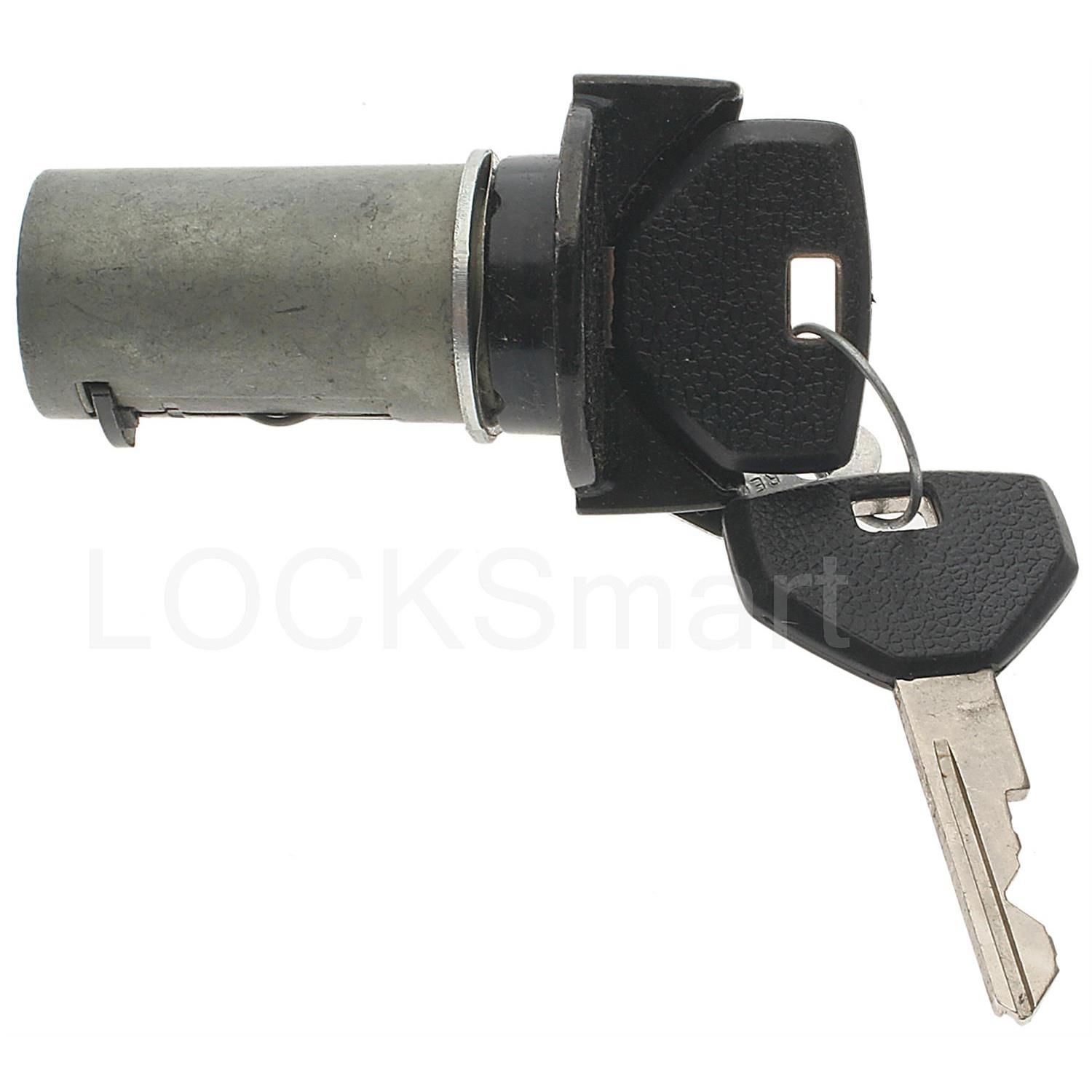 Locksmart Ignition Lock Cylinder LC14500