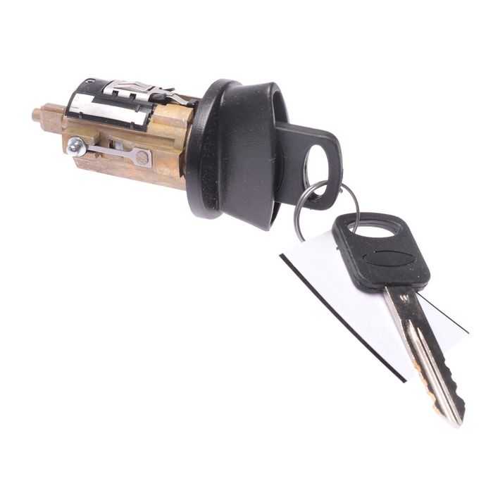 Locksmart Ignition Lock Cylinder LC61770