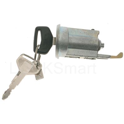 Locksmart Ignition Lock Cylinder LC62970