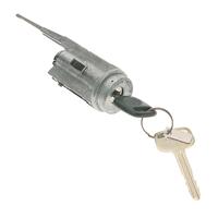 Tundra Ignition Lock Cylinders - Best Ignition Lock Cylinder for Toyota