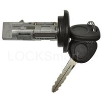 Dorman OE FIX Ignition Lock Cylinder 989-714