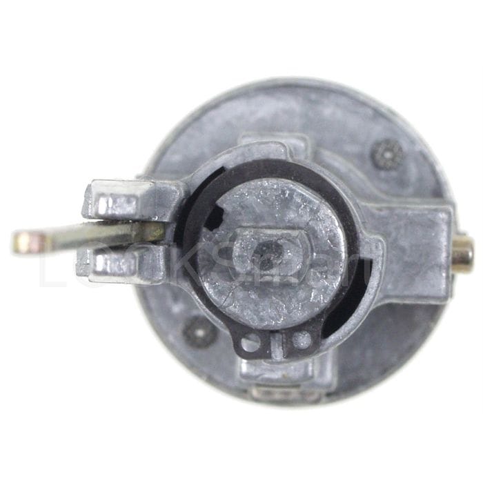 Locksmart Ignition Lock Cylinder LC63390