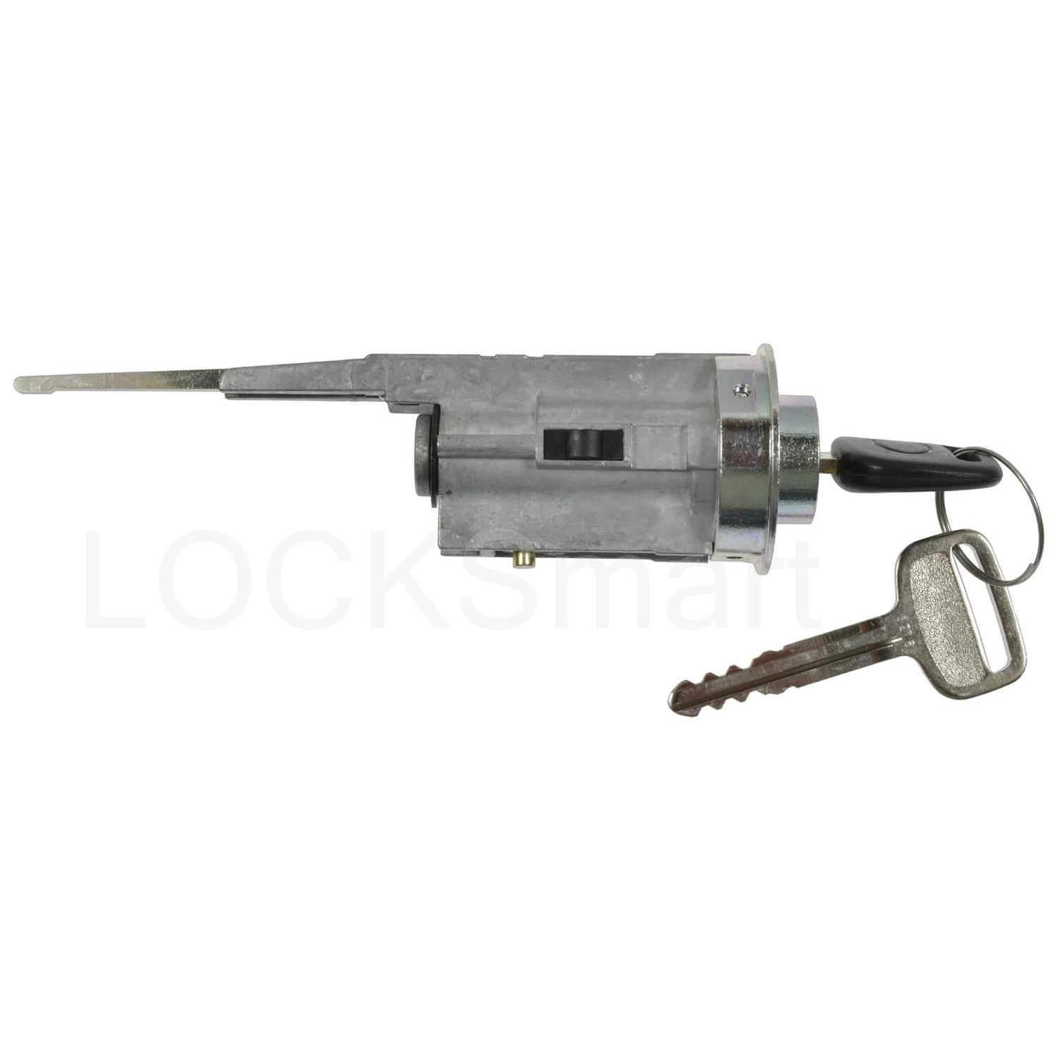 Locksmart Ignition Lock Cylinder LC64060