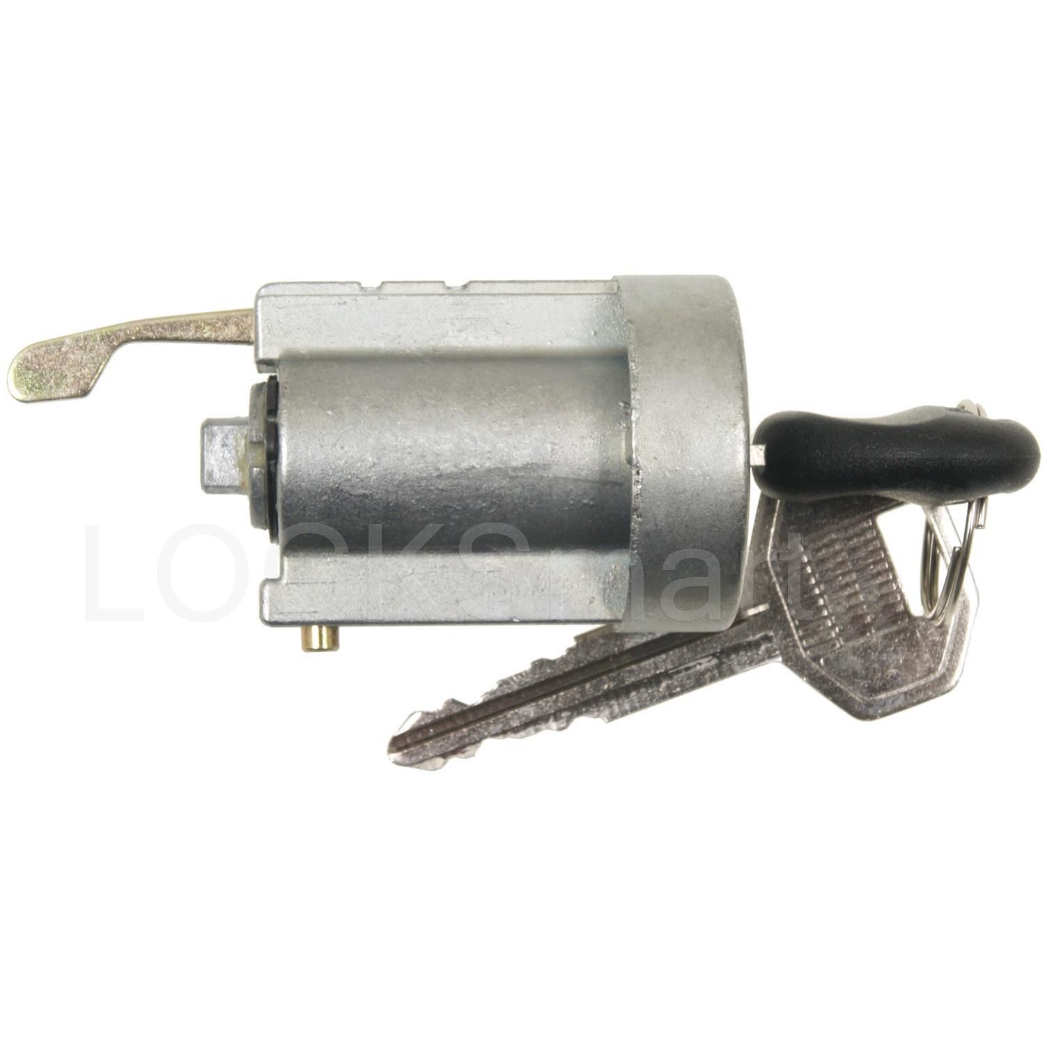 Locksmart Ignition Lock Cylinder LC64090