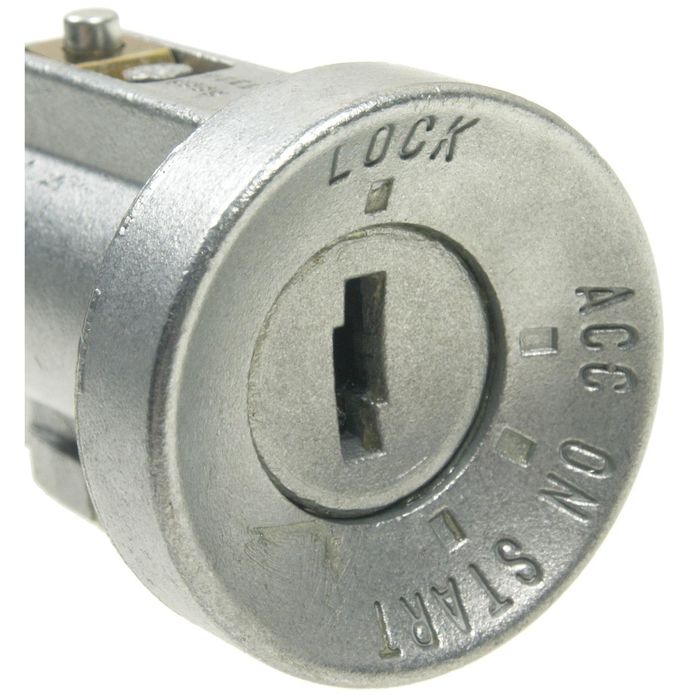 Locksmart Ignition Lock Cylinder LC65160