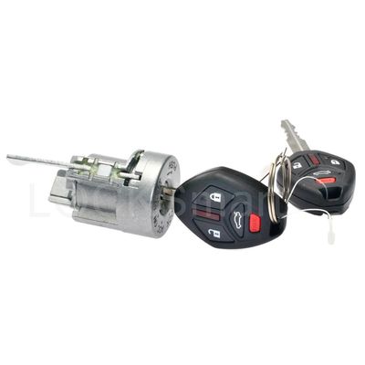 Locksmart Ignition Lock Cylinder LC65368