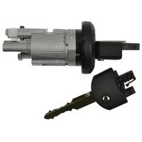 Mazda 3 Ignition Lock Cylinder Best Ignition Lock Cylinder Parts For Mazda 3 From 136 99 Autozone Com