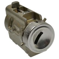 Locksmart Ignition Lock Cylinder LC65449 for 2003 Chevrolet Malibu