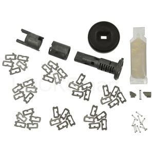 Locksmart Ignition Lock Cylinder LC65519