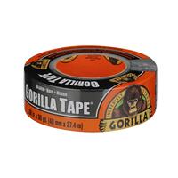 Gorilla 10yd Tape