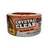 Gorilla 18yd Crystal Clear Tape