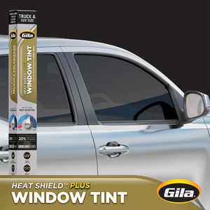 Gila Window Film Application Solution Spray 16oz