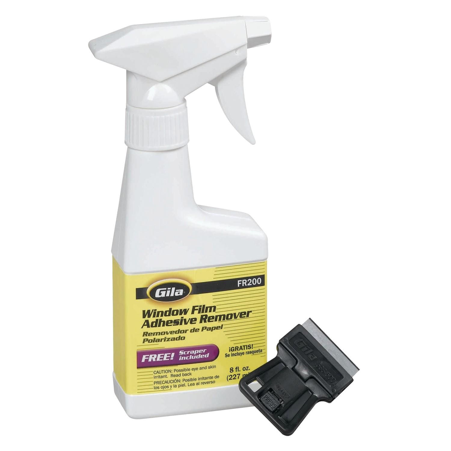 Shop Glue Adhesive Remover For Cars online