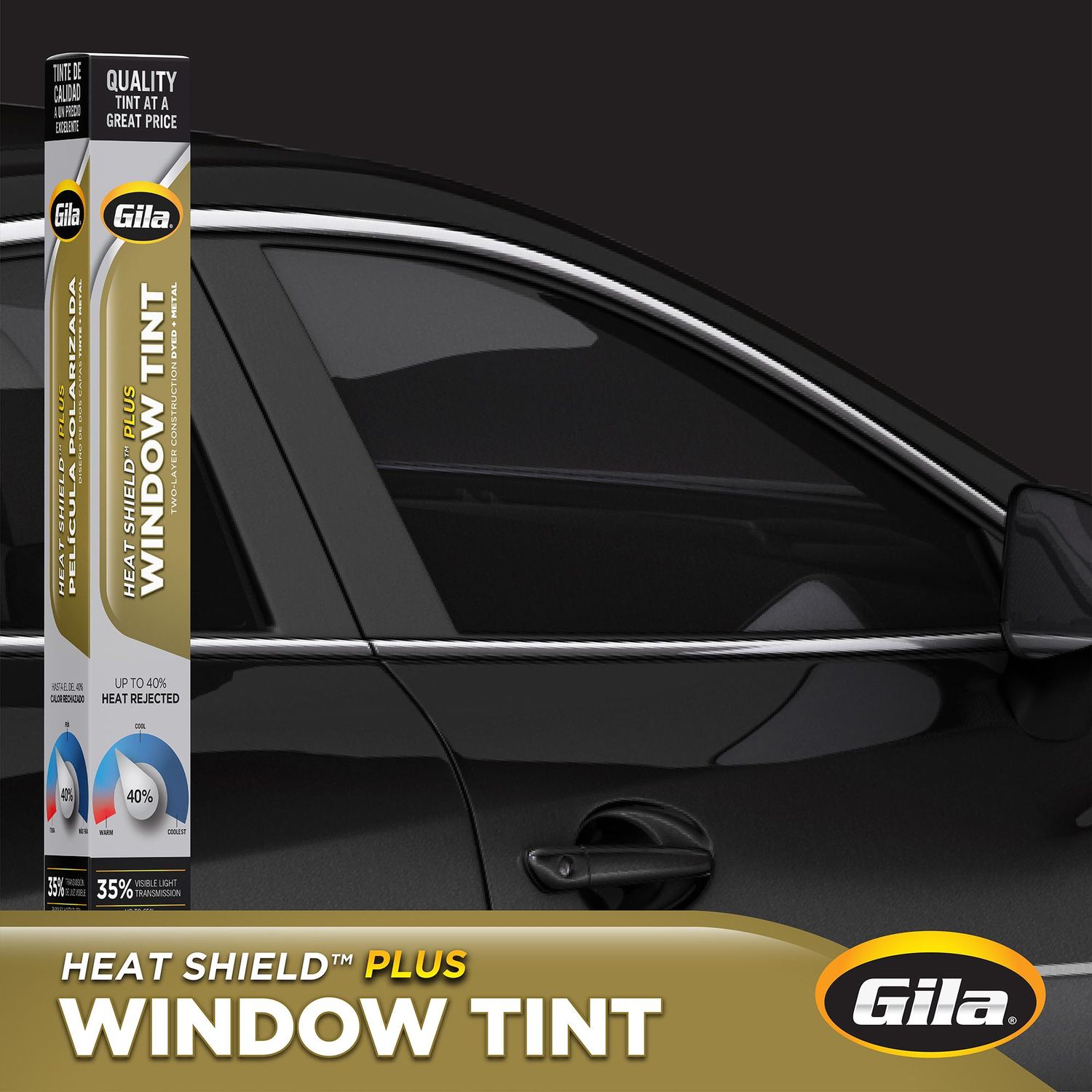 Walmart Window Tinting 2 Piece Back Window Using Only Stuff From Walmart Youtube