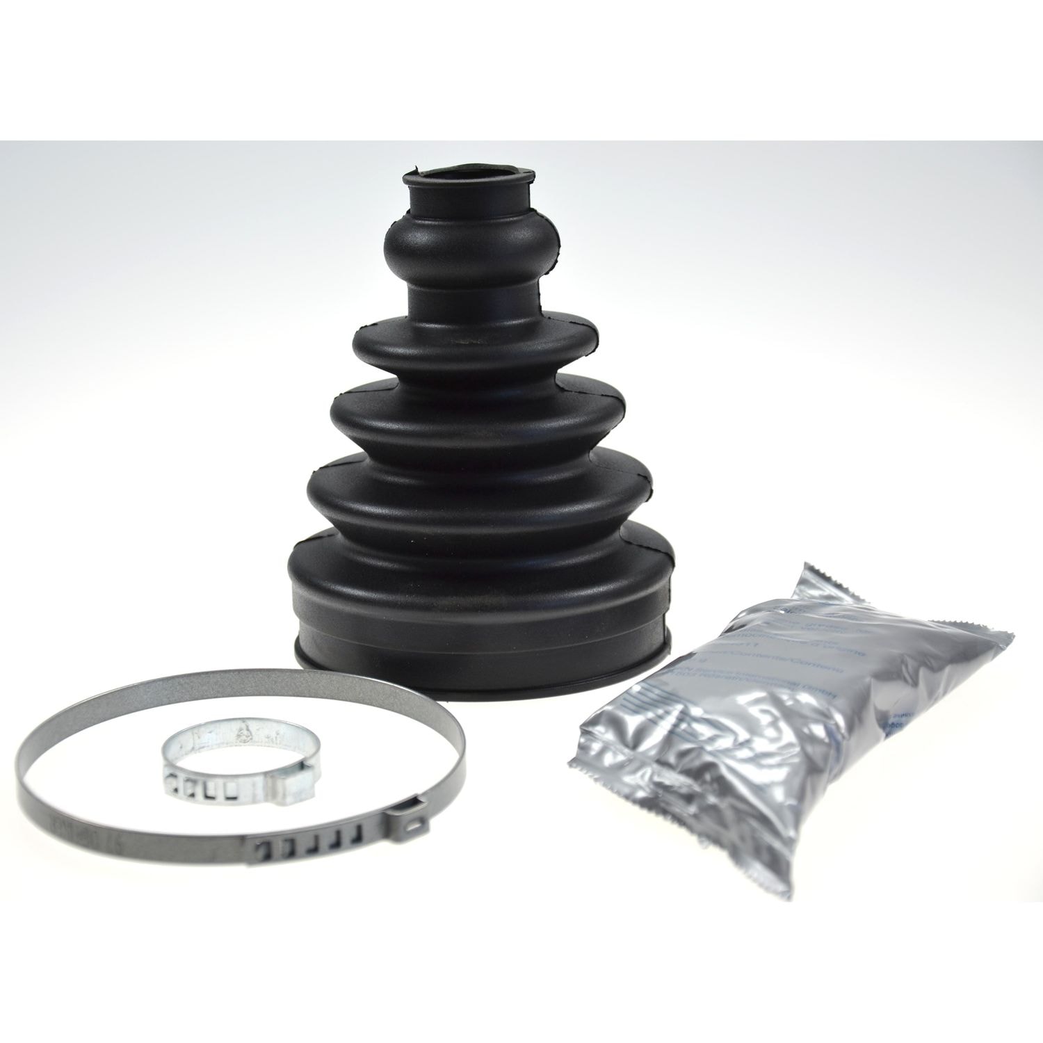 GKN CV Boot Kit 303946 GKN CV Boot Kit 303946