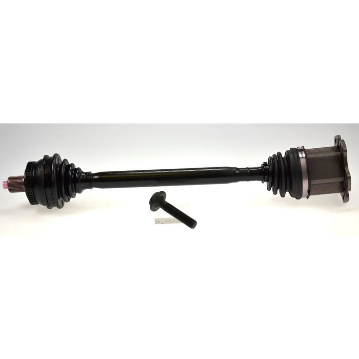 ®️23200 Amazon.com: GM Genuine Parts 22928970 Drive Shaft CV Joint