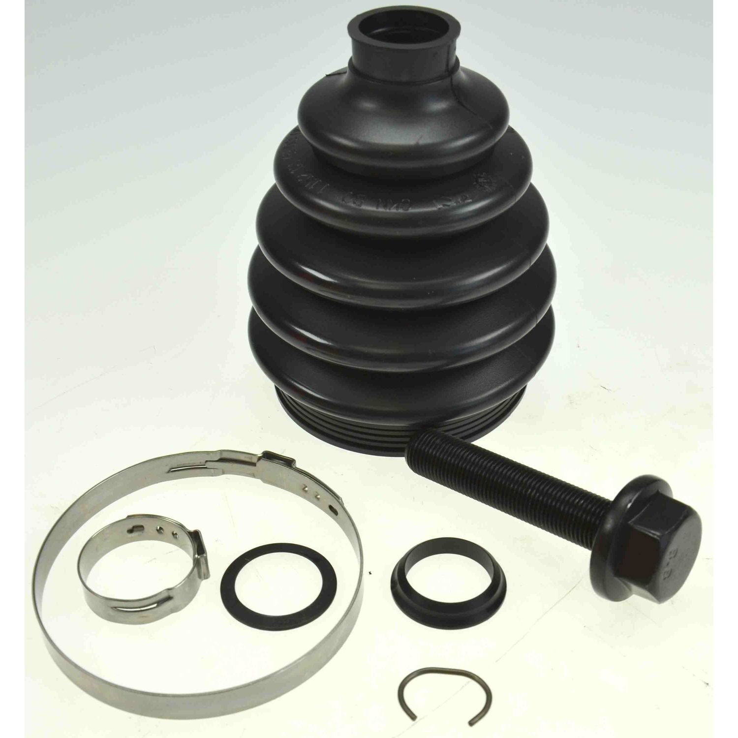 パーツ kj Amazon.com: KYB SR4202 Strut-Plus Complete Assembly : Automotive