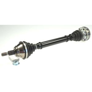 GKN CV Axle 304352