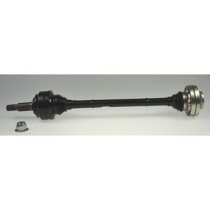 GKN CV Axle 304544