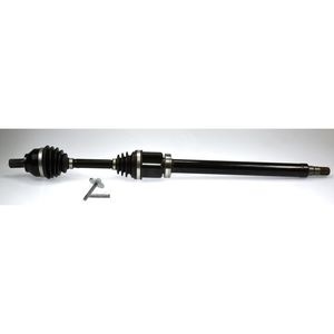 わろのぎ GKN CV Axle 304744