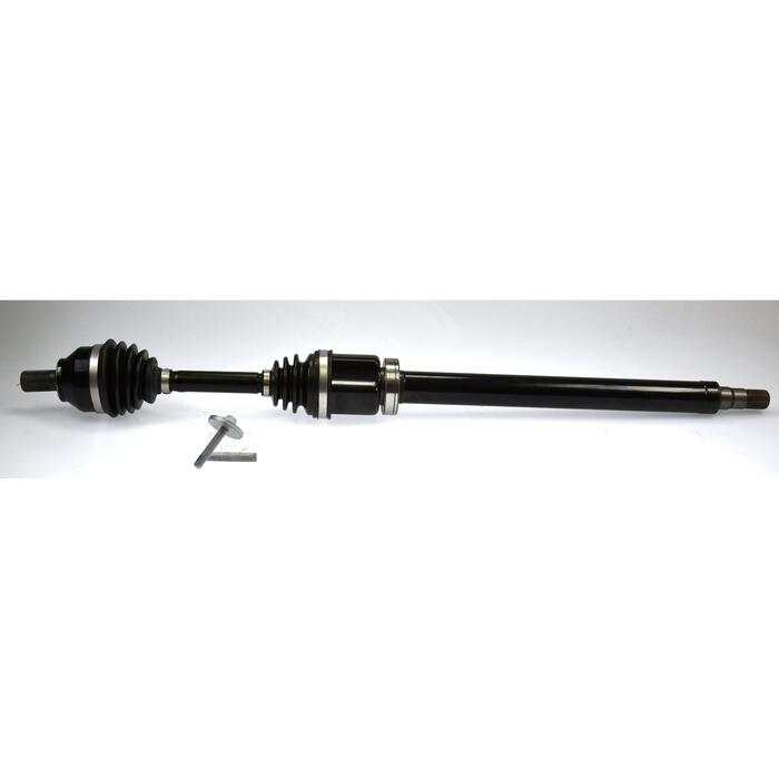 GKN CV Axle 304744