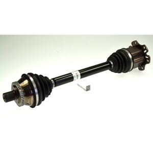 GKN CV Axle 304844