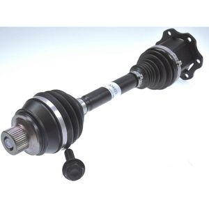 GKN CV Axle 304923
