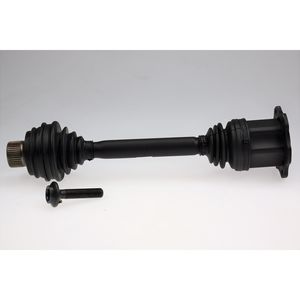 わろのぎ GKN CV Axle 304744