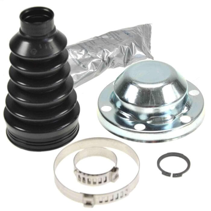 thumbnail image 2 of CV Boot Kit For 2002-2006 & 2013-2019 Nissan Sentra - Direct Replacement Part #PG-2639928 2 of 13