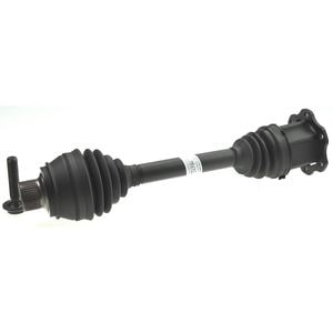 GKN CV Axle 305068 for Audi Q5