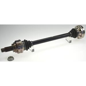 GKN CV Axle 305160