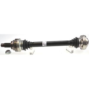真 GKN CV Axle 305189