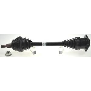 GKN CV Axle 305251