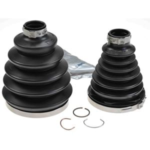 GKN CV Boot Kit 305637