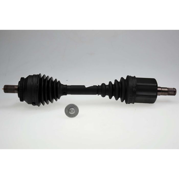 ฅぐりんฅ 　0430 0431335060 Genuine Toyota CYLINDER KIT, CLUTCH RELEASE 04313