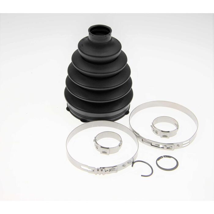 thumbnail image 2 of CV Boot Kit For 2002-2006 & 2013-2019 Nissan Sentra - Direct Replacement Part #PG-2639928 2 of 13