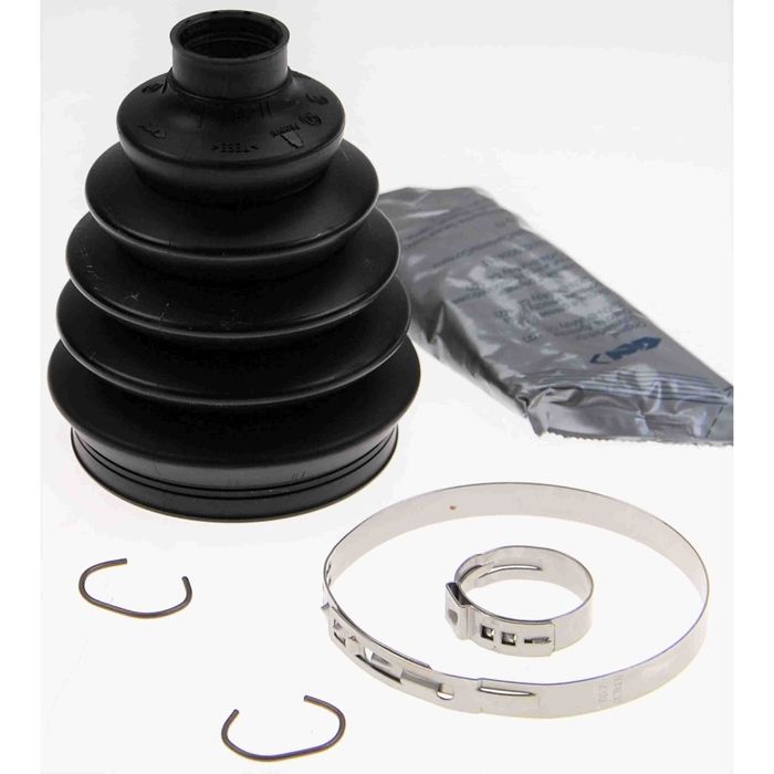 Advance Auto Parts: Car, Engine, Batteries, Brakes