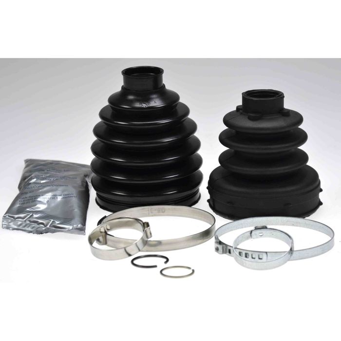 Mini Cooper Axle Boot Repair Kit Value Line Gen2 R