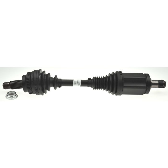 あき Amazon.com: Volvo 30681745, Shock Absorber : Industrial