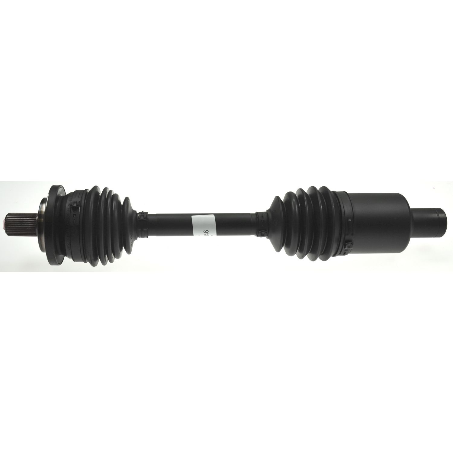 n Fits NISSAN PRESAGE U30 Outer Cv Joint 27X56X27 | eBay